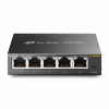SWITCH TP-LINK TL-SG105E